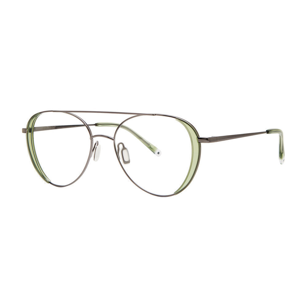 Paradigm 20-21 Eyeglasses Sage 51mm